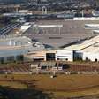 Audi encerra fábrica histórica em Bruxelas e plano de reestruturação envolve mais de 10 mil empregos na Europa