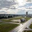 Previsão do tempo em Brasília (DF) hoje: veja como fica o clima nesta quarta-feira