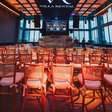 Villa Rental apresenta Villa Vision, IA para eventos