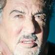 Sylvester Stallone: "Sempre rejeitei a expressão 'envelhecer com dignidade'. Quanto mais velho fico, mais tento abraçar minha criança interior"