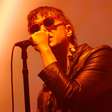 The Strokes declaram apoio a Lula em publicação nas redes sociais
