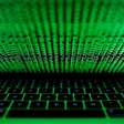 Direitos autorais e inteligência artificial: veja o que pode ser protegido em 2026