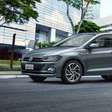 Volkswagen Virtus fica até R$ 2.300 mais caro em outubro; veja quais versões subiram