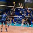 Vôlei Mania Itaquá conquista título da Superliga C em casa e garante acesso à Superliga B