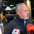 José Boto sobre Vasco no Maracanã: "Eu cuido da casa para outro fazer festa"