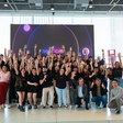 Moonflag faz 6 anos e já gerou R$ 3 milhões para contadores