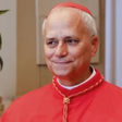 Vidente faz previsão assustadora sobre o Papa Leão XIV e alerta sobre destino do pontífice