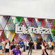 Lollapalooza Brasil 2027 divulga line-up por dia e detalhes do Lolla Day