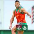 Fluminense x Palmeiras: Onde Assistir ao Vivo, Horário e Escalações da Semifinal da Libertadores