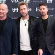 Nickelback continuará enquanto o rock sobreviver, segundo baixista