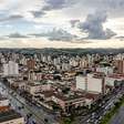 Previsão do tempo em Bauru hoje: veja como fica o clima nesta quarta-feira