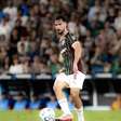 Fluminense x Palmeiras: onde assistir ao vivo, horário e prováveis escalações pela Libertadores