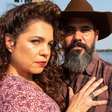 Para ver em novembro na Globo: novela substituta de 'Avenida Brasil' no 'Vale a Pena Ver de Novo' resgata trama rural e tem a vilã Pilar como mulher rejeitada pelo marido