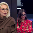 Nem o novo cabelo diferentão de Ana Maria Braga salvou! Globo insiste em 'Chef de Alto Nível' com prêmio de R$ 700 mil, mas público aponta erro no ritmo do reality: 'Muito acelerado'