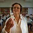 No Dia dos Professores, Fundação Bradesco celebra o legado de quem transforma vidas pela educação
