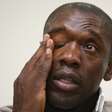 Agora no Corinthians, Seedorf teve conversas com o Fluminense para 2027