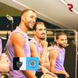 Atlético-MG x Montevideo City Torque: Onde Assistir ao Vivo, Horário e Escalações pela Sul-Americana