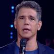 Está de volta: Globo deve anunciar retorno de Márcio Garcia à grade da emissora
