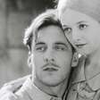 Versão restaurada de 'Aurora' será exibida na 50ª edição da Mostra Internacional de Cinema de SP