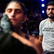 Contender Series: Irmã de Alex Poatan perde luta para promessa e está fora do UFC; gigantes brasileiros são contratados