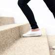 Ossos fortes em qualquer idade: 3 exercícios simples para fazer em casa
