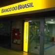 Criminoso invade agência do Banco do Brasil em Porto Alegre e furta três armas