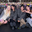 MMA 2026: I.O.I se reúne após 9 anos em evento repleto de estrelas