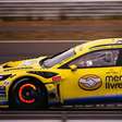 Mercado Livre Racing busca consolidar evolução da temporada no circuito mais veloz do país