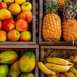 Abacaxi, mamão ou laranja: qual fruta é melhor depois do almoço?