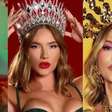 Famoso influenciador quebra o silêncio sobre Virginia, Paolla Oliveira e suposta rivalidade com Anitta
