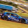 Lucas Kohl aposta em evolução na busca de bons resultados na Stock Car em Cascavel