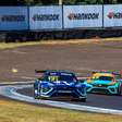 Stock Car: Hankook aponta estratégia de pneus como fator crucial em Cascavel