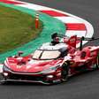 De olho no título do WEC, Toyota Racing enfrenta desafio inédito na Espanha