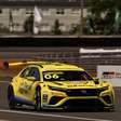 Mercado Livre Racing busca consolidar evolução da temporada no circuito mais veloz do país