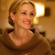Adeus, ressaca com suco de cenoura: este é o segredo de Julia Roberts, aos 58 anos, para se manter saudável até mesmo quando ingere álcool