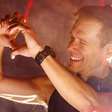 AME Laroc Festival 2027 anuncia line-up com Armin van Buuren e Alesso