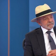 Lula choca ao anunciar proposta para estudantes universitários