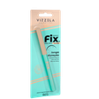 Vizzela lança Lapiseiras FIX com alta duração e textura macia