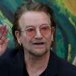 U2 publica mensagem enigmática e sugere anúncio para quinta, 15