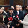 Governo turco assume controle da principal emissora de TV crítica ao presidente Erdogan