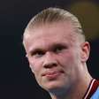 Aos 26 anos, Erling Haaland entra no mercado imobiliário de luxo em Abu Dhabi: junto com o pai, Alf-Inge Haaland, jogador do Manchester City investe fortuna em empreendimento que pode custar até R$ 54 milhões; especialista aponta 'relação afetiva': 'Constrói desejo e permanência'
