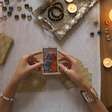 Tarot Sim ou Não: será que é a melhor forma de tirar uma dúvida?