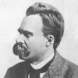 6 frases impactantes de Nietzsche sobre o sentido da vida para ler hoje
