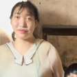 Casamento marcado por 53 cm de diferença: morre aos 26 anos influenciadora chinesa com 2,18m de altura que viralizou por relação com homem mais baixo; Xiao Yue teve diagnóstico de tumor na hipófise e um meningioma