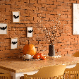 Decoração de Halloween: 7 dicas para deixar a casa elegante e criativa