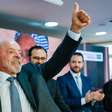 Entenda como realmente vai funcionar o Prospera MEI