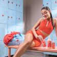 O Boticário lança linha esportiva com campanha interativa e musical