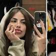 Craque Neto revela suposto motivo do término de Virginia Fonseca e Vini Jr.; veja quem é a ex apontada