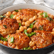 Tem carne moída em casa? Veja 5 receitas fáceis e ricas em proteínas para o almoço