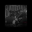 "Batman: Gargoyle of Gotham" tem uma banda, e ela é brasileira